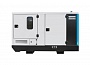 Дизель-генератор QIS 45 (230 V)